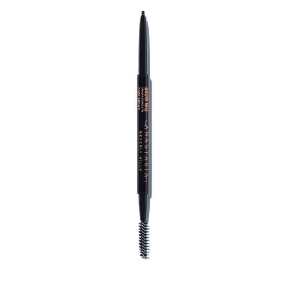 Anastasia Beverly Hills Eyebrow Pencil - Picture 1 of 3